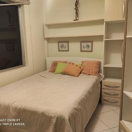 Apartamento Cobertura Em Balneario Camboriu Exterior foto
