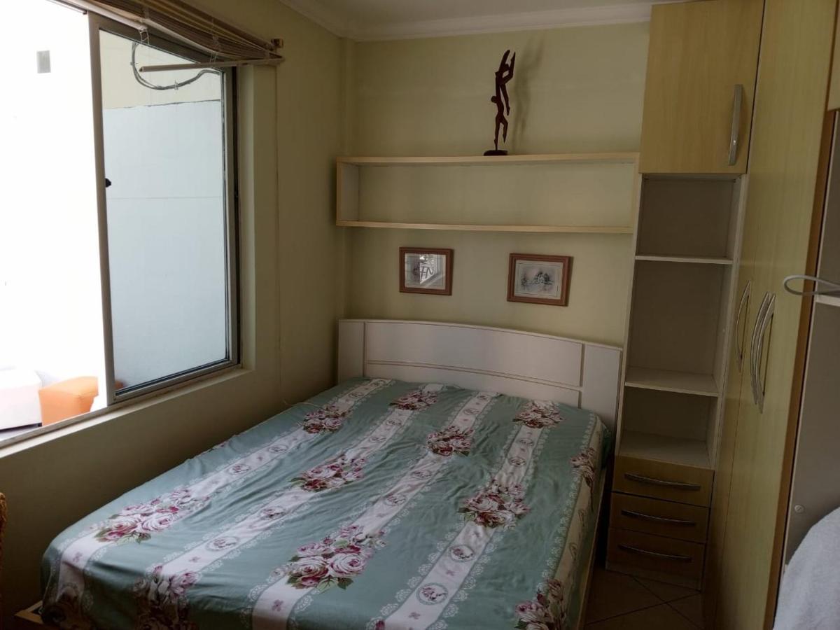 Apartamento Cobertura Em Balneario Camboriu Exterior foto