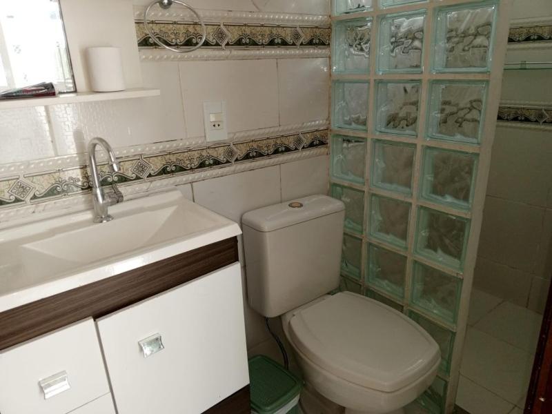 Apartamento Cobertura Em Balneario Camboriu Exterior foto