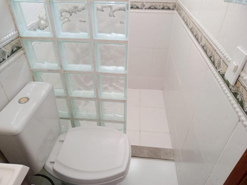 Apartamento Cobertura Em Balneario Camboriu Exterior foto
