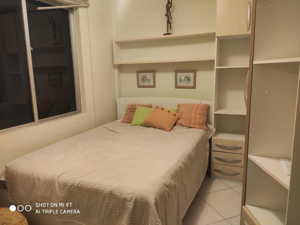 Apartamento Cobertura Em Balneario Camboriu Exterior foto