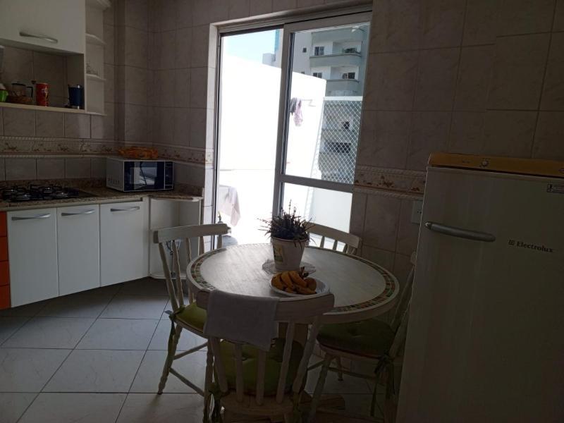 Apartamento Cobertura Em Balneario Camboriu Exterior foto